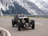 Bentley Ready for Mille Miglia 2012 001